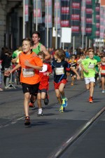 Graz Marathon 2014