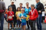 Graz Marathon 2014