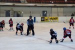 U10 Saison Abschluss