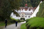 Herbstausflüge