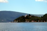 Urlaub in Montenegro