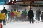 Hockey Camp Kapfenberg