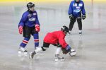 Hockey Camp Kapfenberg