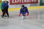 Hockey Camp Kapfenberg