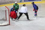 Hockey Camp Kapfenberg