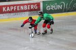 Hockey Camp Kapfenberg