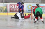 Hockey Camp Kapfenberg