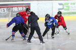 Hockey Camp Kapfenberg