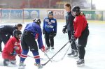 Hockey Camp Kapfenberg