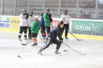 Hockey Camp Kapfenberg