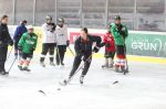 Hockey Camp Kapfenberg