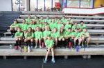 Hockey Camp Kapfenberg