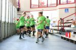 Hockey Camp Kapfenberg