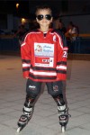 Weiz Bulls Hockeycamp in Pula 2013